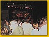 concierto.jpg