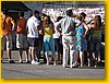 fotosprocesion02.jpg