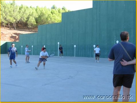 frontenis01.jpg
