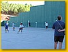 frontenis01.jpg