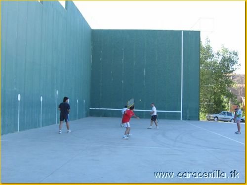 frontenis02.jpg
