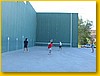 frontenis02.jpg