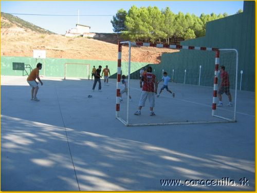 futbol03.jpg