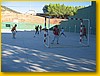 futbol03.jpg