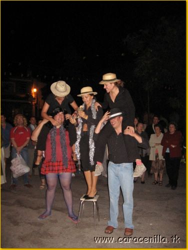 gincana01.jpg
