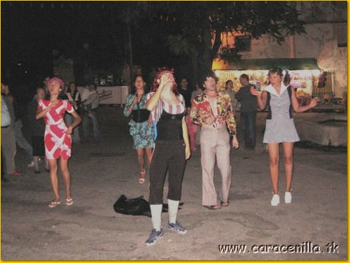 gincana04.jpg
