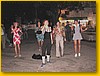 gincana04.jpg