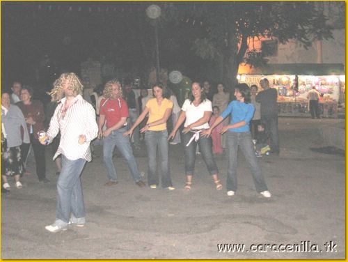 gincana05.jpg