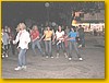 gincana05.jpg