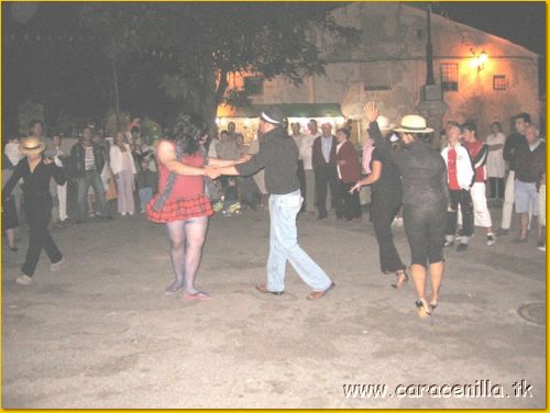 gincana06.jpg