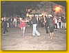 gincana06.jpg