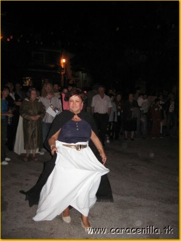 gincana07.jpg