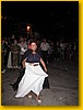 gincana07.jpg