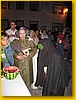 gincana08.jpg