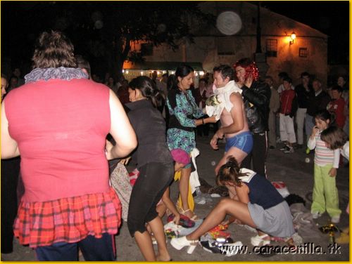 gincana09.jpg