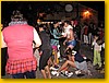 gincana09.jpg