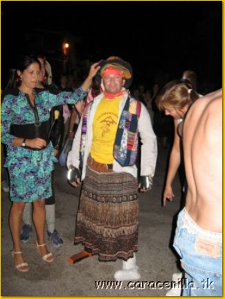 gincana10.jpg