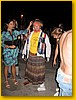 gincana10.jpg