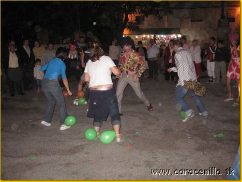gincana13.jpg