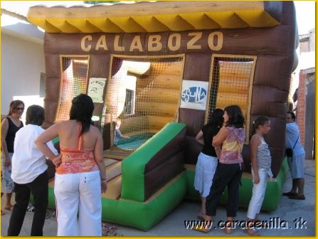 parque_infantil01.jpg