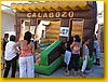 parque_infantil01.jpg