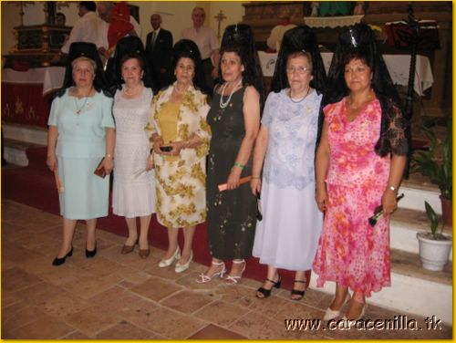 peinetas.jpg