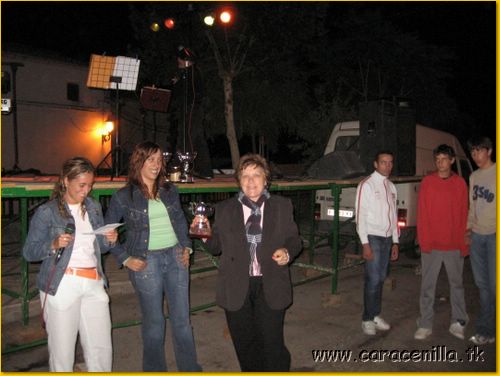 premios02.jpg