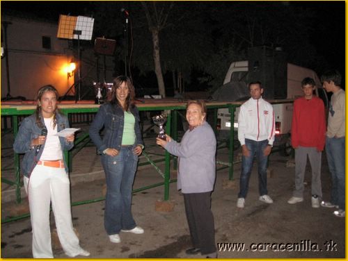 premios03.jpg