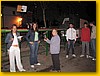 premios03.jpg