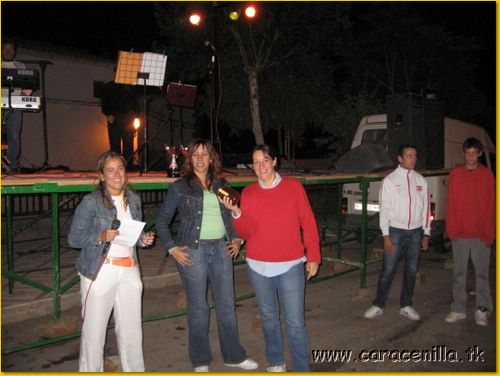 premios04.jpg