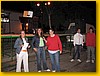 premios04.jpg
