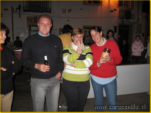 premios05.jpg