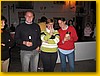 premios05.jpg