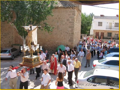 procesion01.jpg