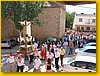 procesion01.jpg