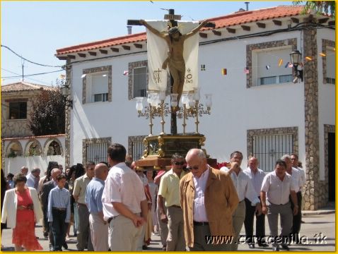 procesion02.jpg