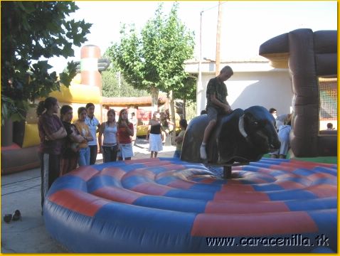 toromecanico01.jpg