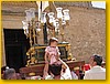 andas04.jpg
