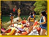 canoas01.jpg