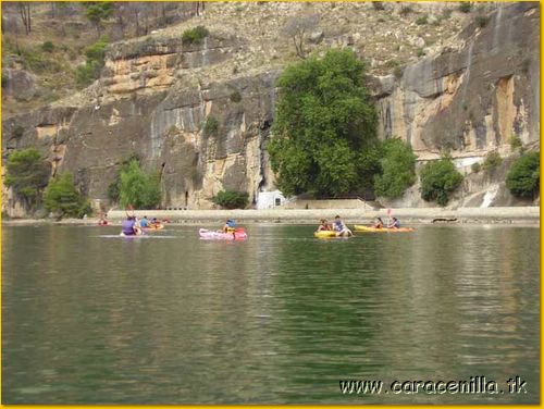 canoas02.jpg