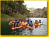 canoas05.jpg