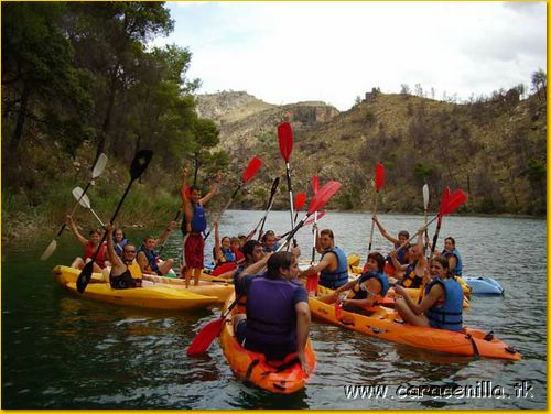 canoas07.jpg