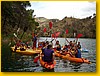 canoas07.jpg