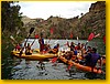canoas08.jpg