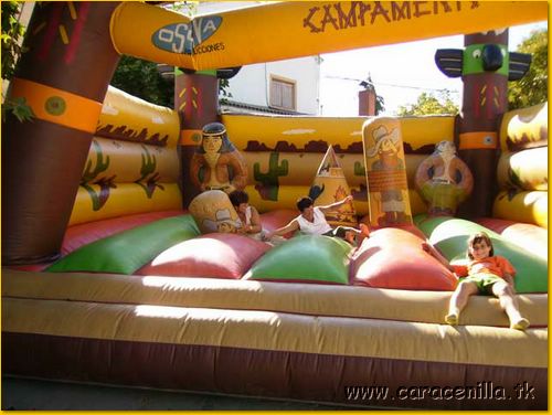 castillos02.jpg