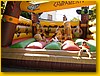 castillos02.jpg