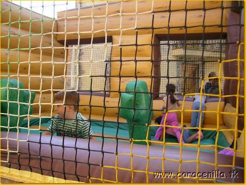 castillos03.jpg