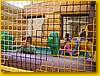 castillos03.jpg