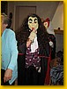 disfraces02.jpg