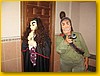 disfraces03.jpg